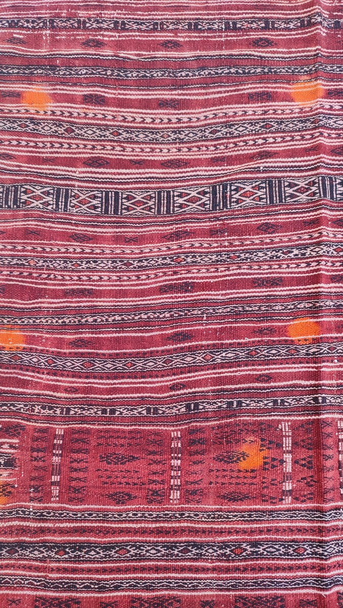 Bakhnoug Tunisian -photo-3