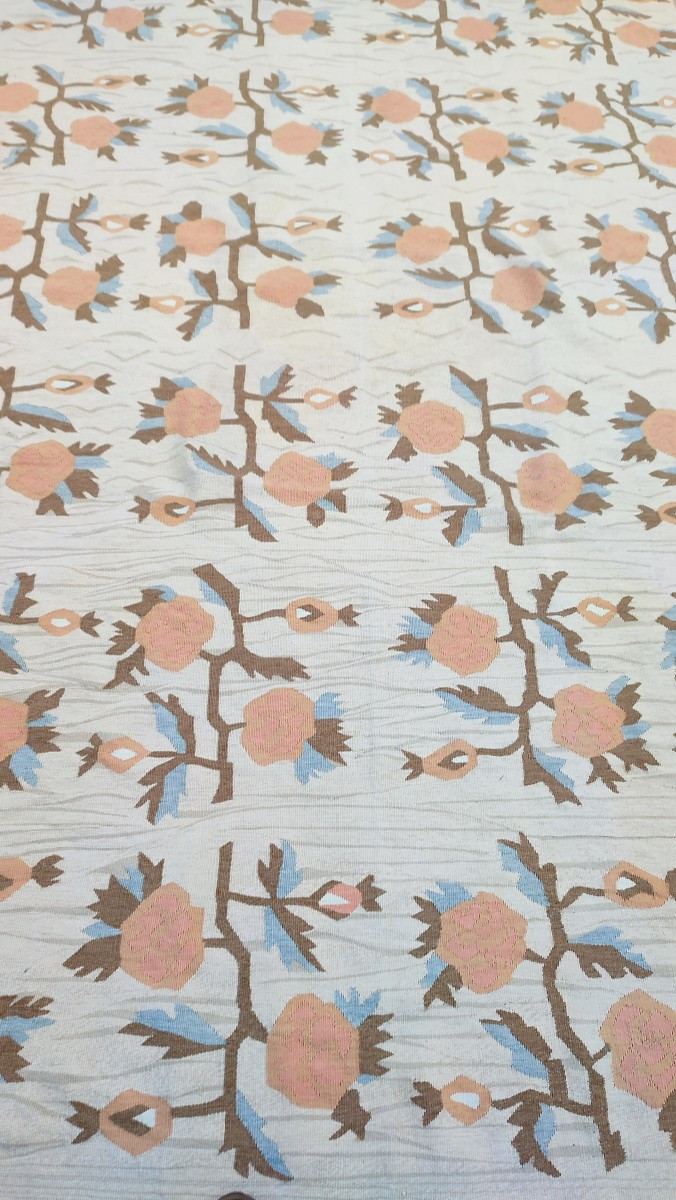 Kilim Of Bessarabia -photo-3