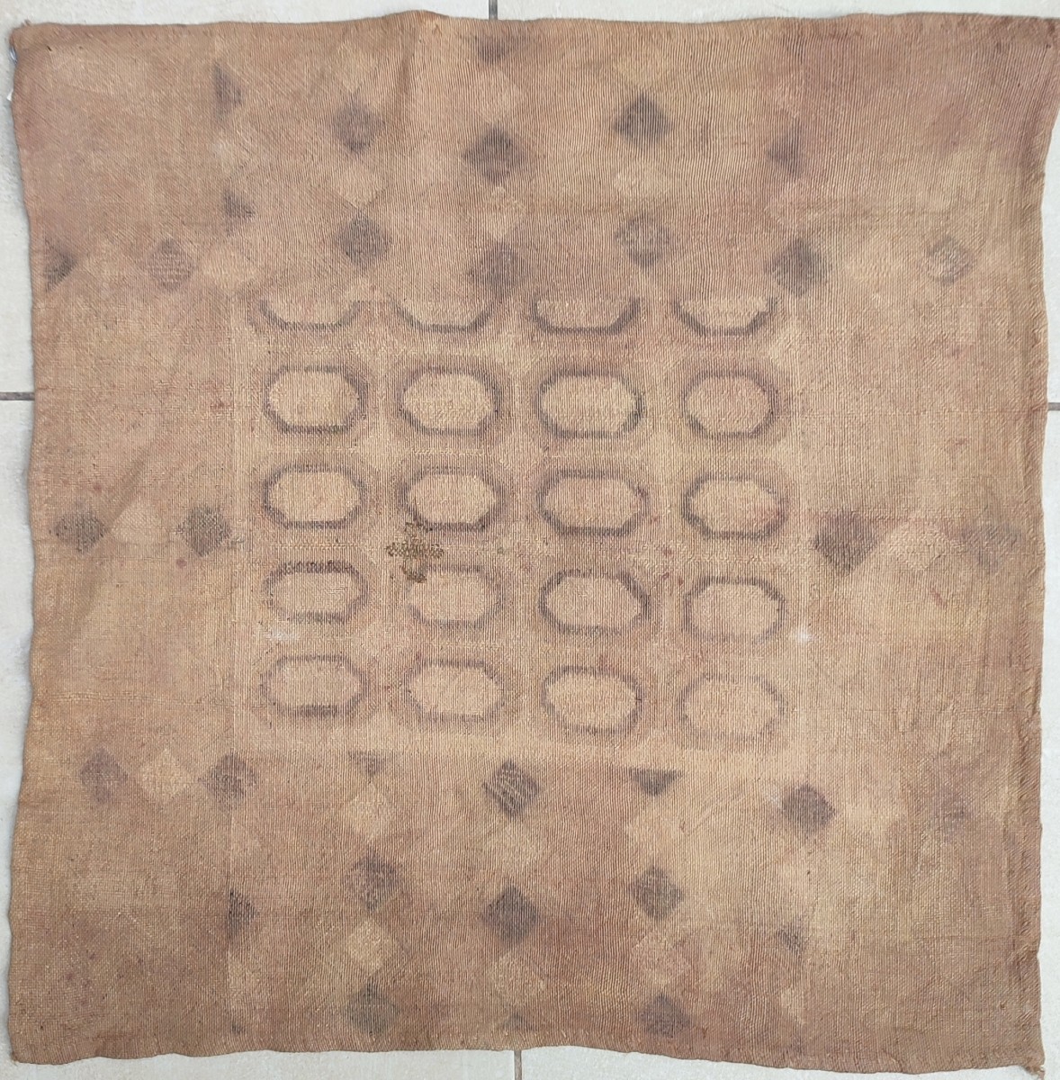 Shoowa From Congo-photo-2