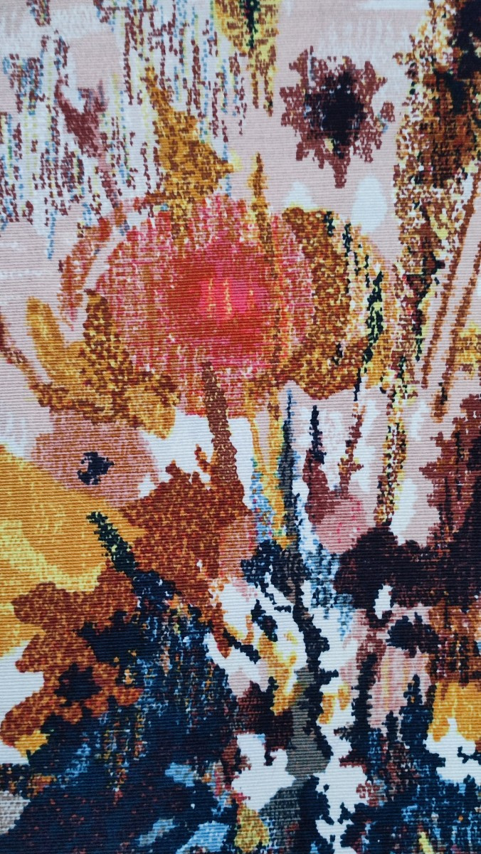 Le Guen Tapestry-photo-2