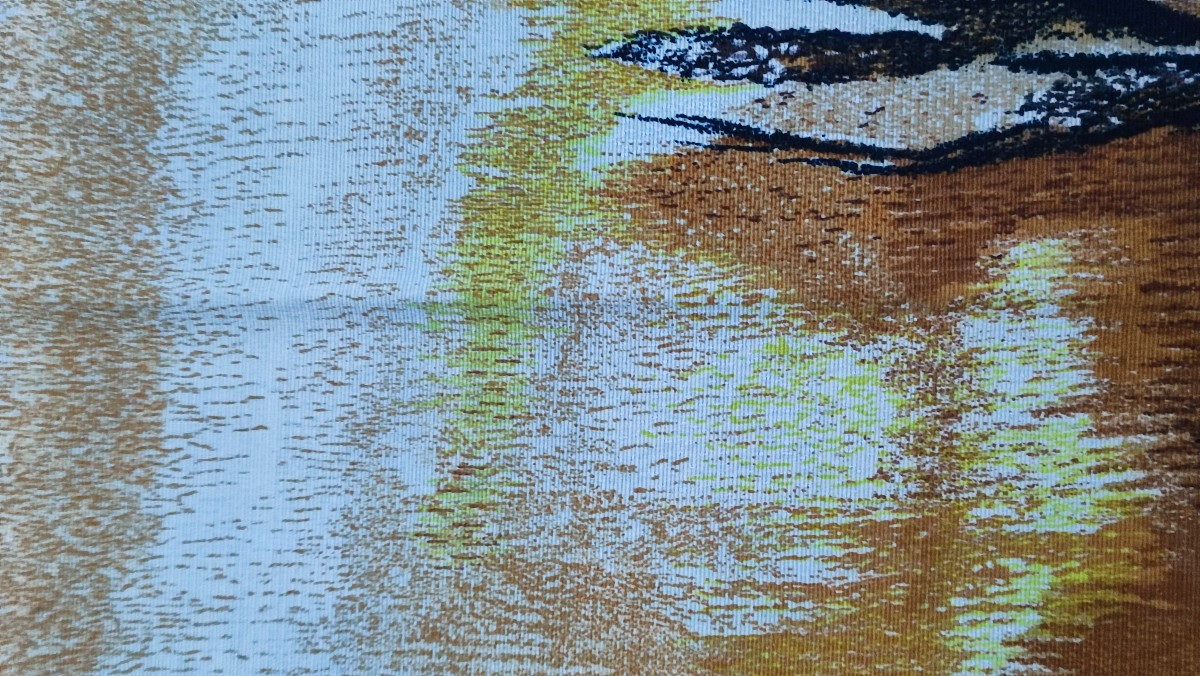 Tapisserie Lartigaud -photo-4