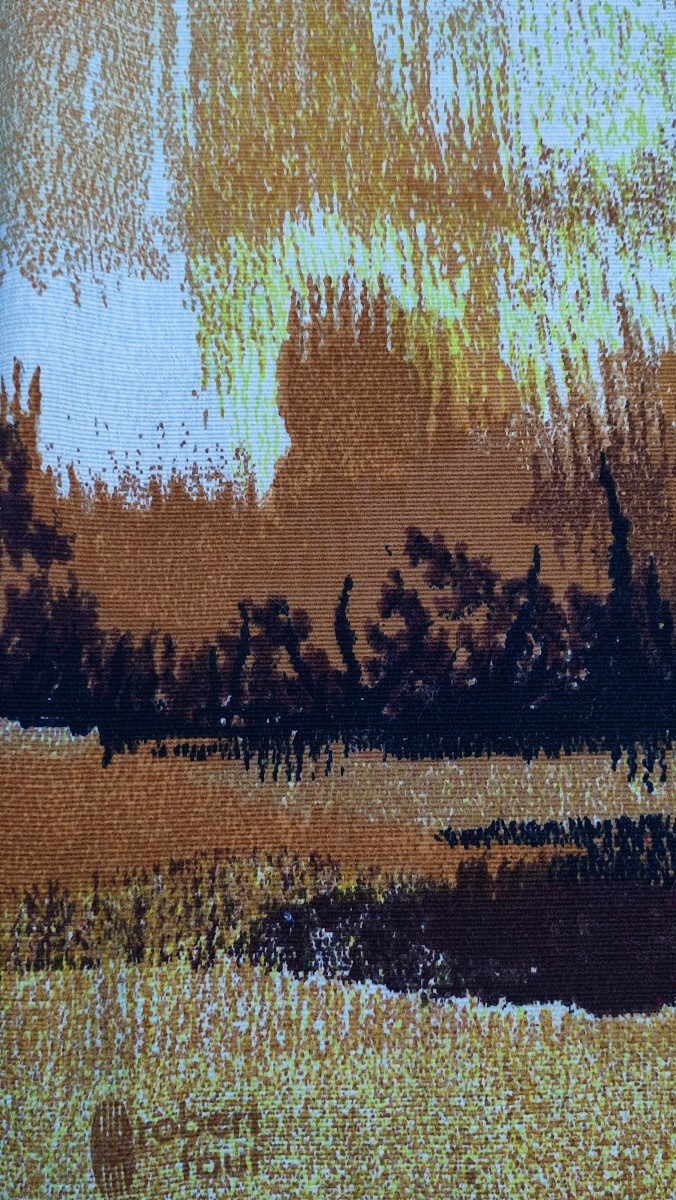 Tapisserie Lartigaud -photo-1