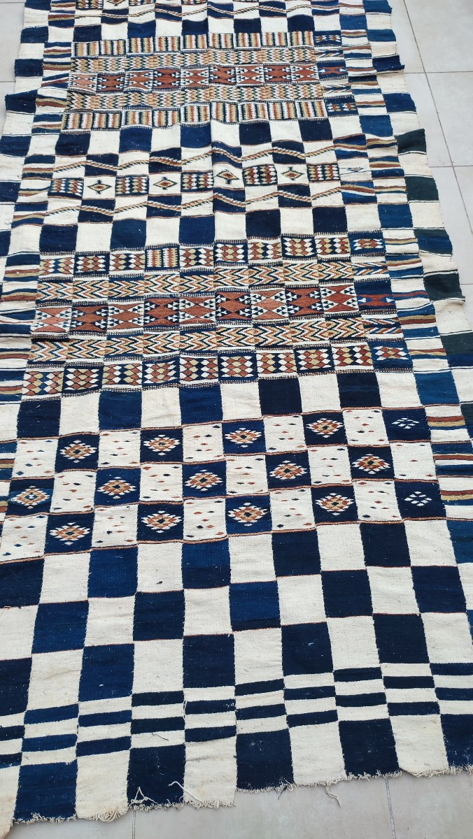 Arkilla Jenngo Niger ou Mali-photo-2