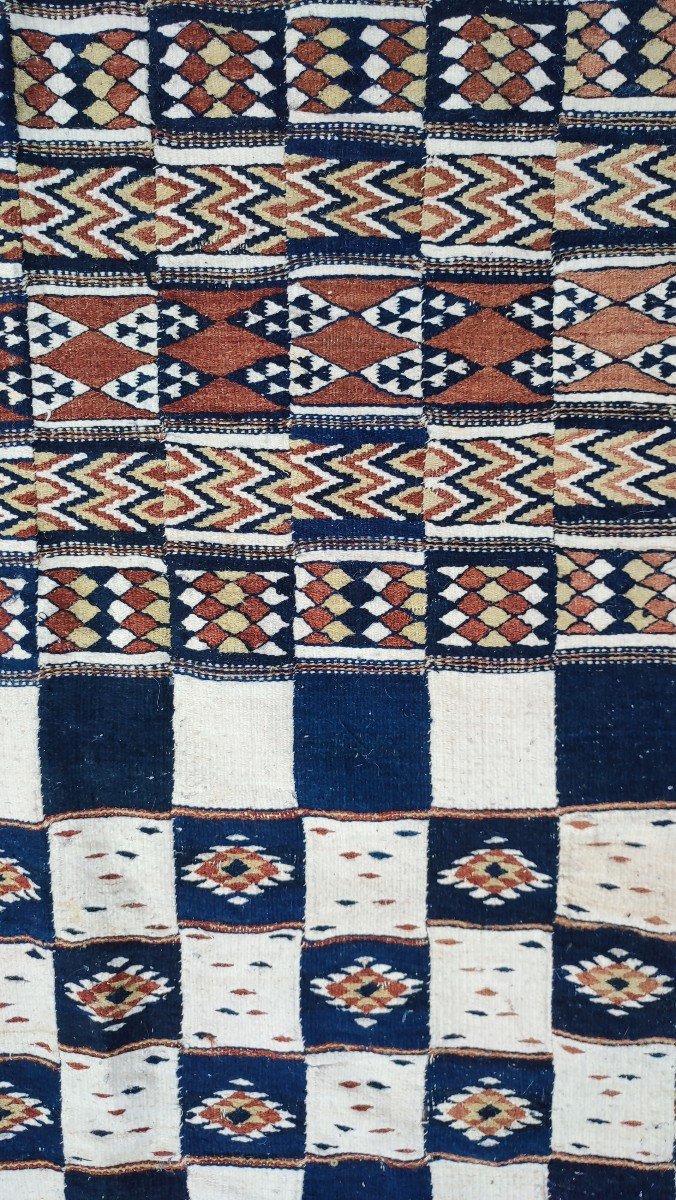 Arkilla Jenngo Niger ou Mali-photo-4