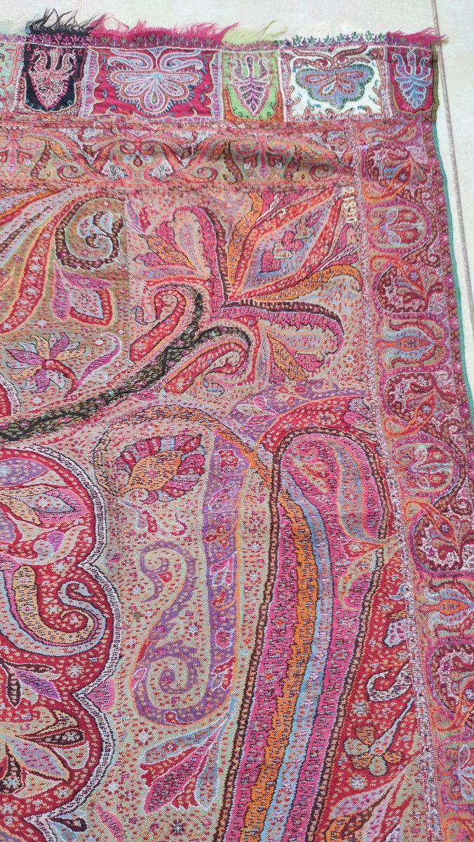 Indian Kashmir-photo-2