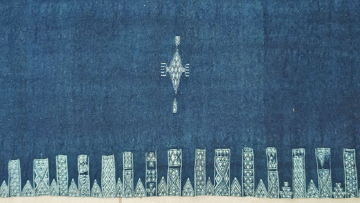 Bakhnoug Tunisien -photo-2