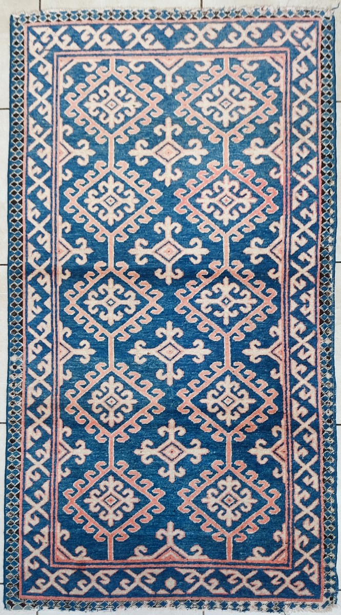 Avar Dagestan Carpet