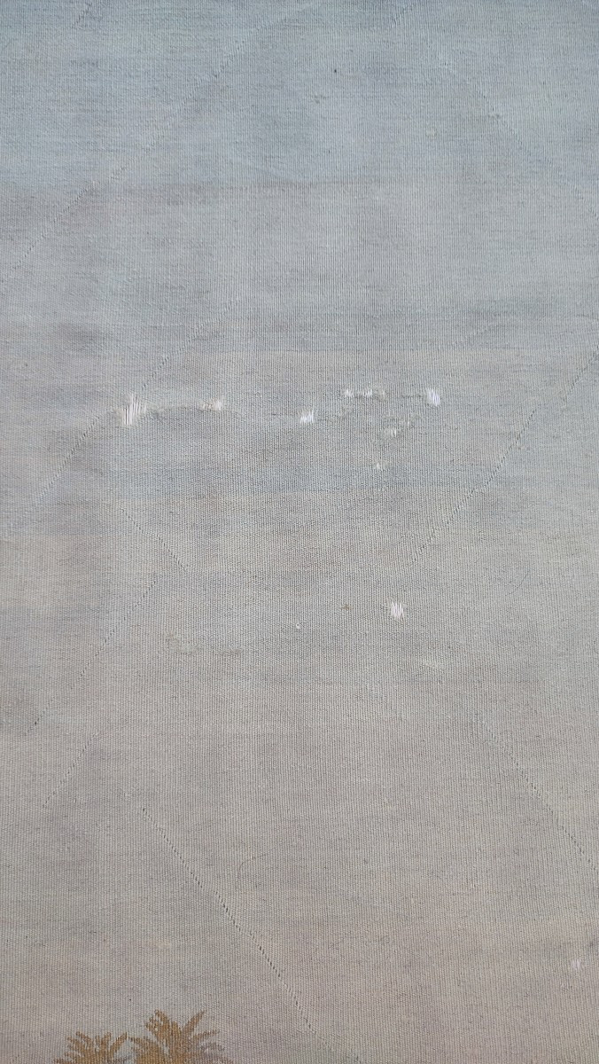 French Tapestry -photo-1