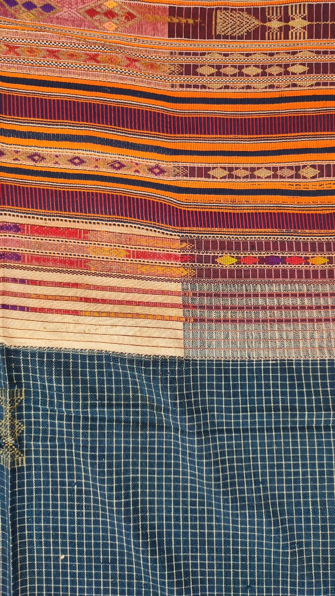 Wedding Veil Djerba Tunisia -photo-2