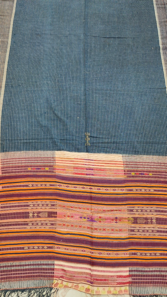 Wedding Veil Djerba Tunisia -photo-3