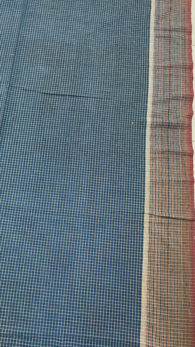 Wedding Veil Djerba Tunisia -photo-1