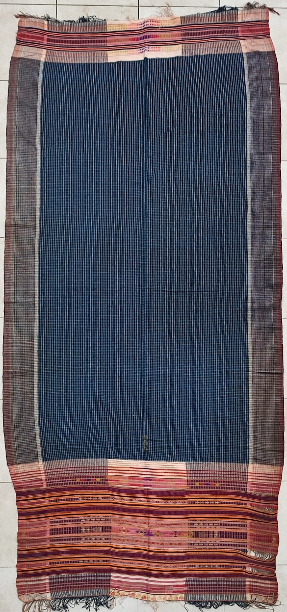 Wedding Veil Djerba Tunisia 