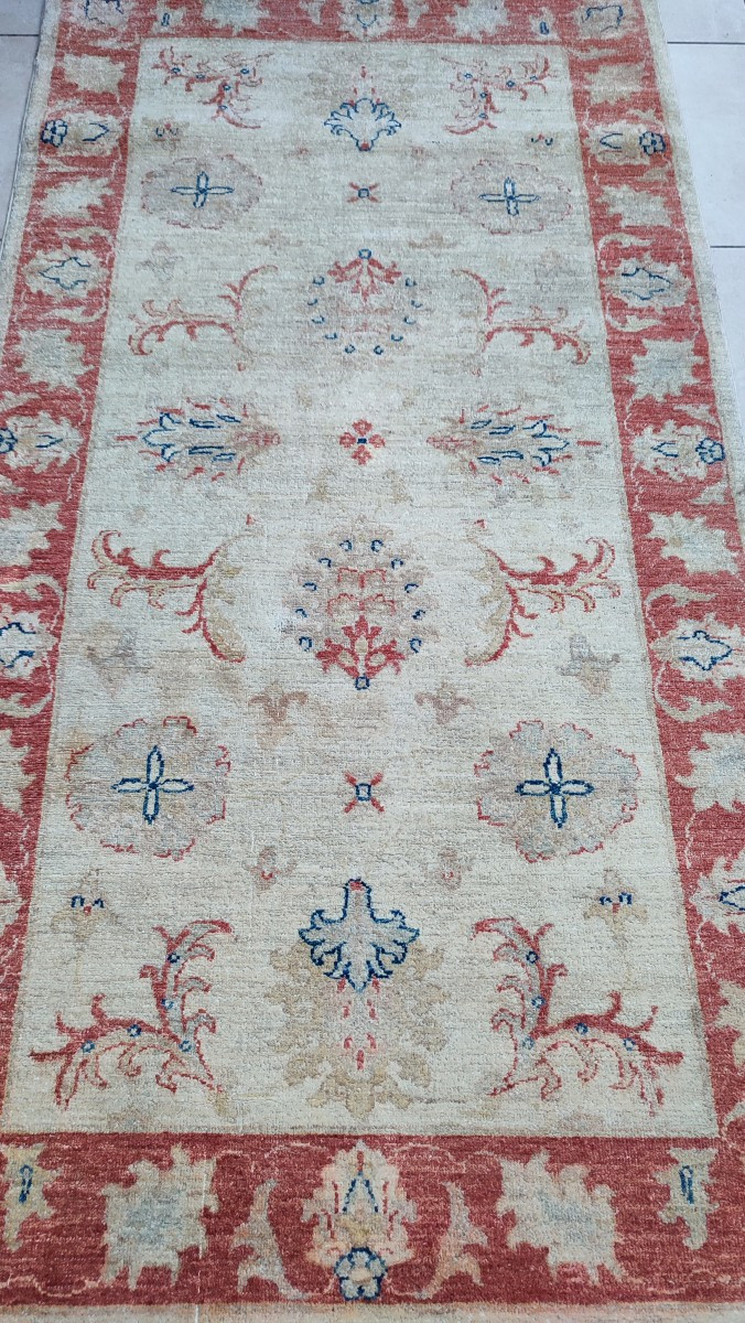 Tapis Indien -photo-2