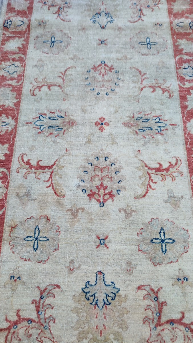 Tapis Indien -photo-3