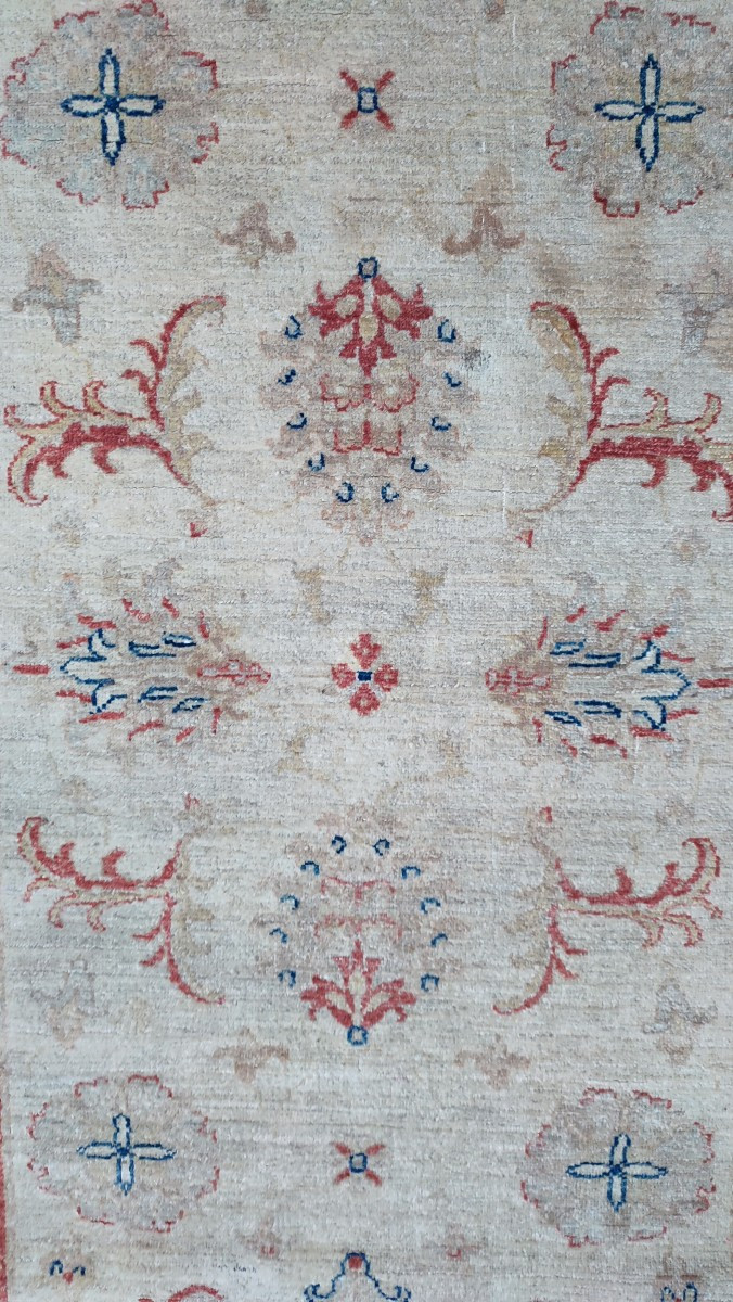 Tapis Indien -photo-1
