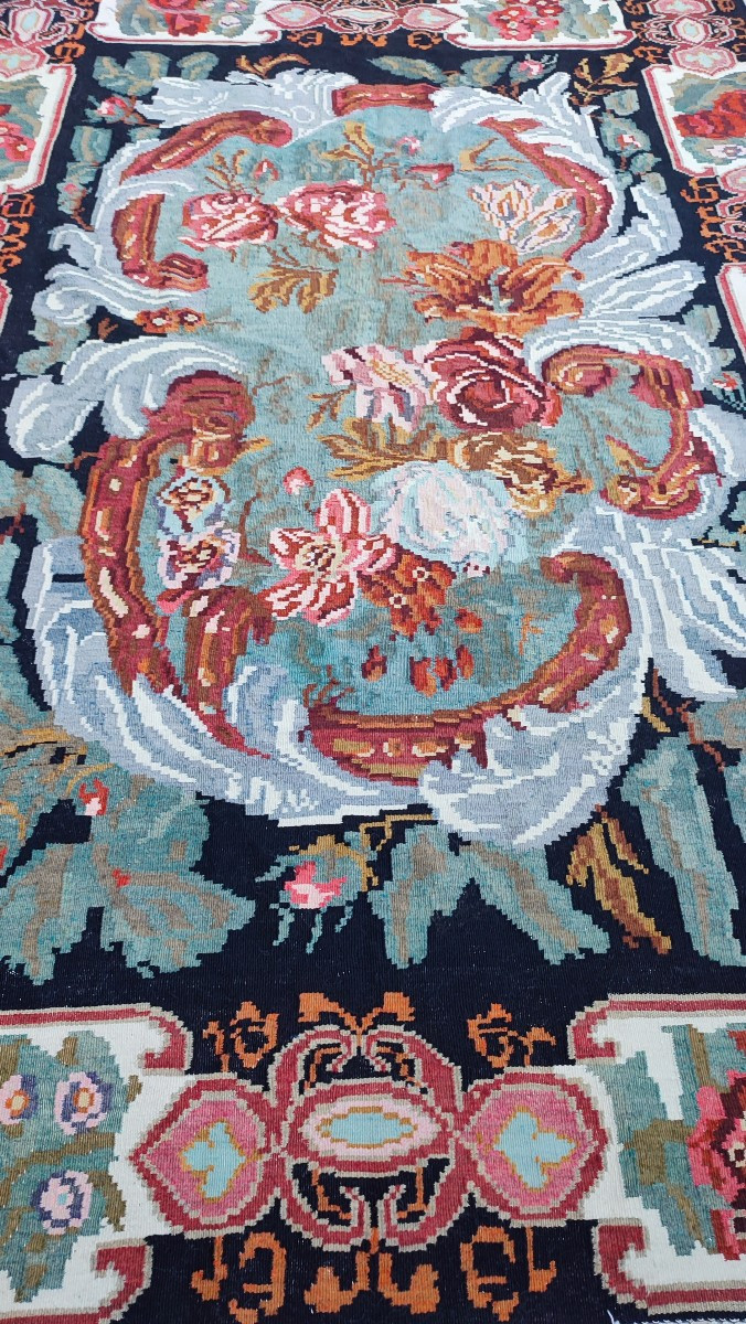 Kilim Moldavia-photo-2