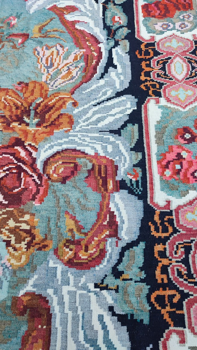 Kilim Moldavia-photo-3