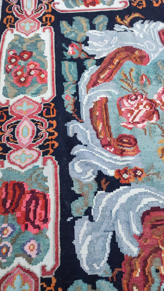 Kilim Moldavia-photo-4