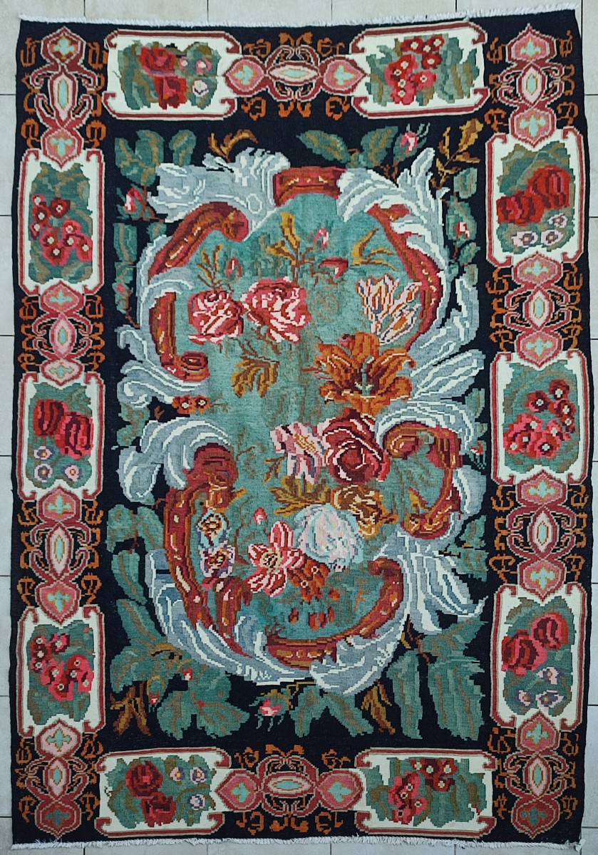 Kilim Moldavia