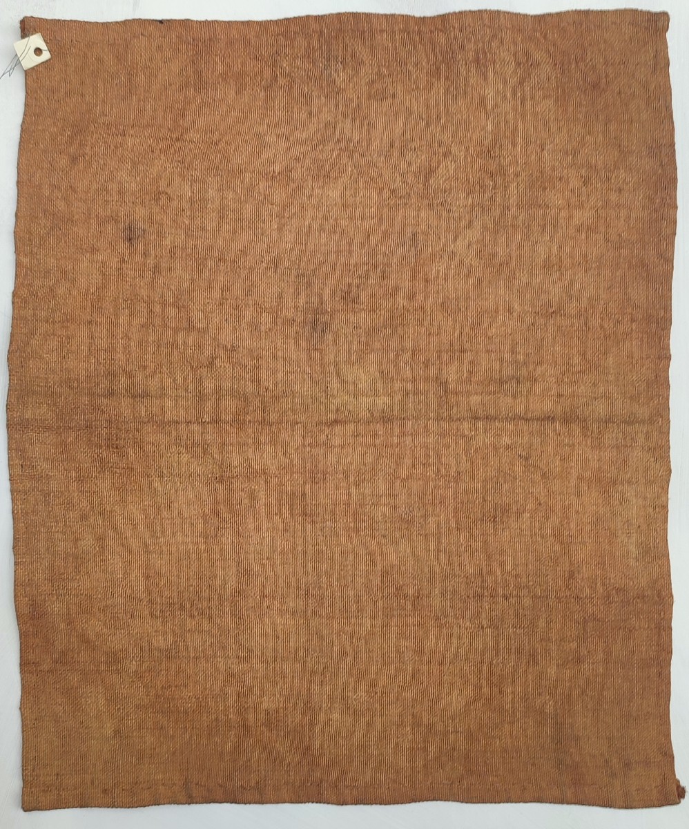 Ancien shoowa du Congo-photo-2