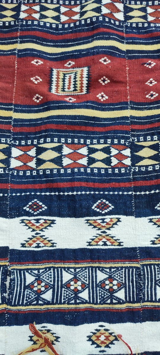 Arkilla kerba peul-photo-3