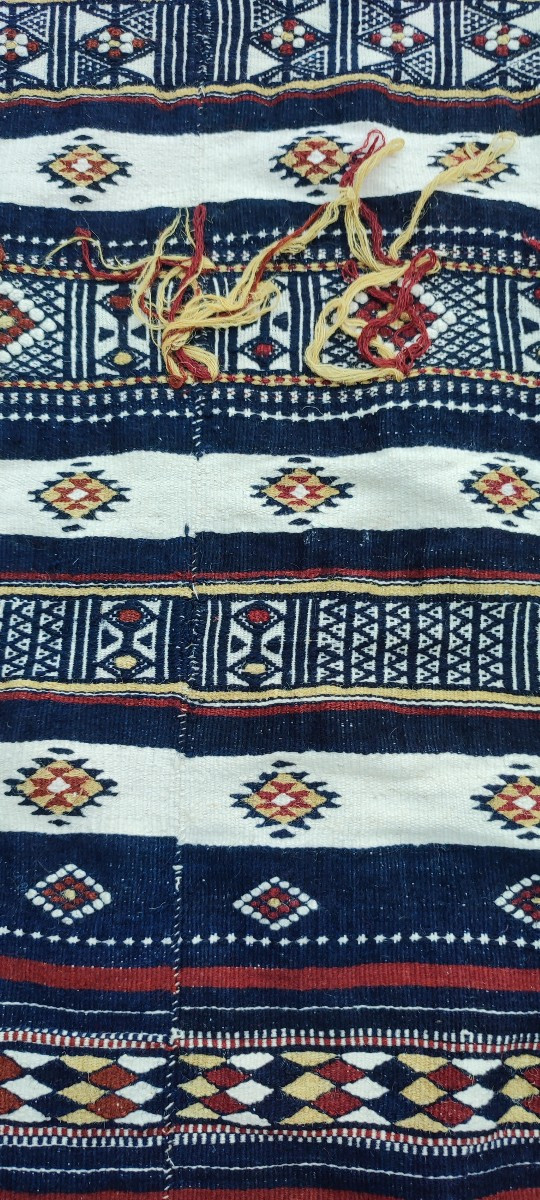 Arkilla kerba peul-photo-1