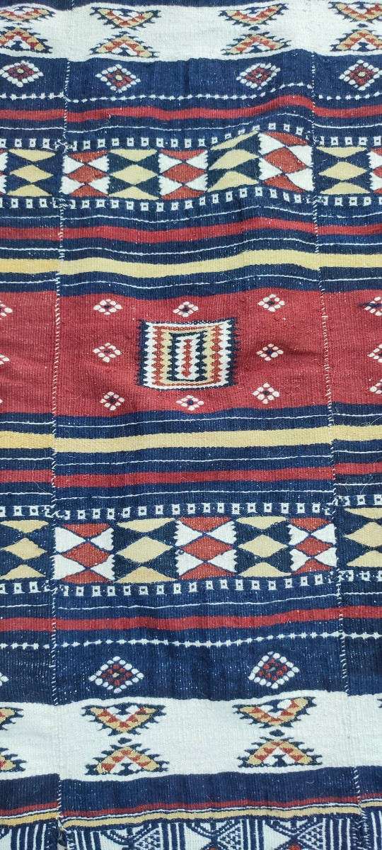Arkilla kerba peul-photo-2