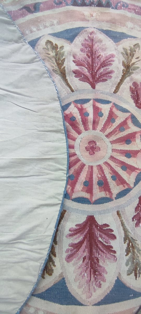 Aubusson Rug-photo-2