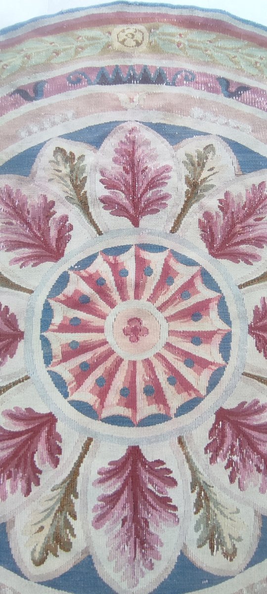Aubusson Rug-photo-3