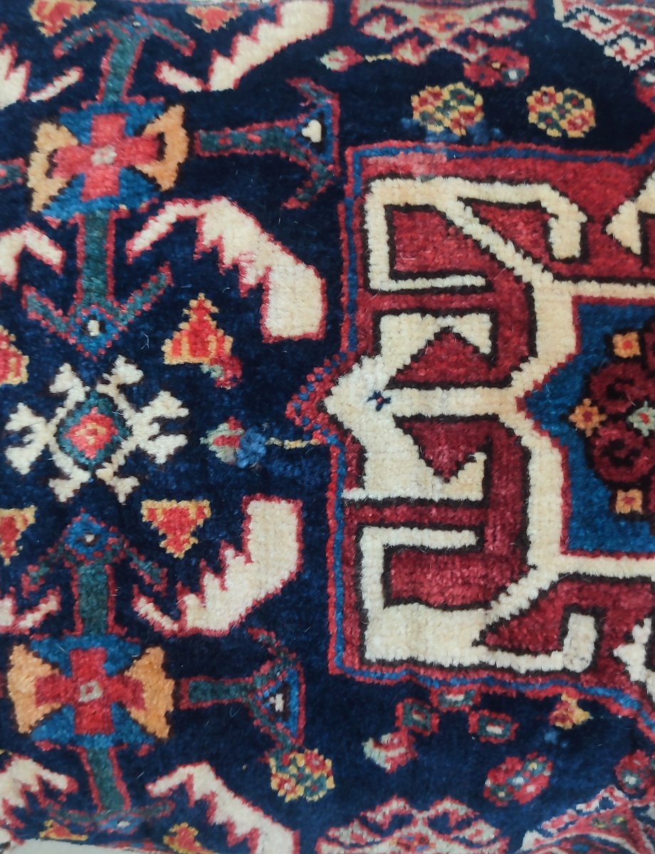 Loristan Cushion-photo-2