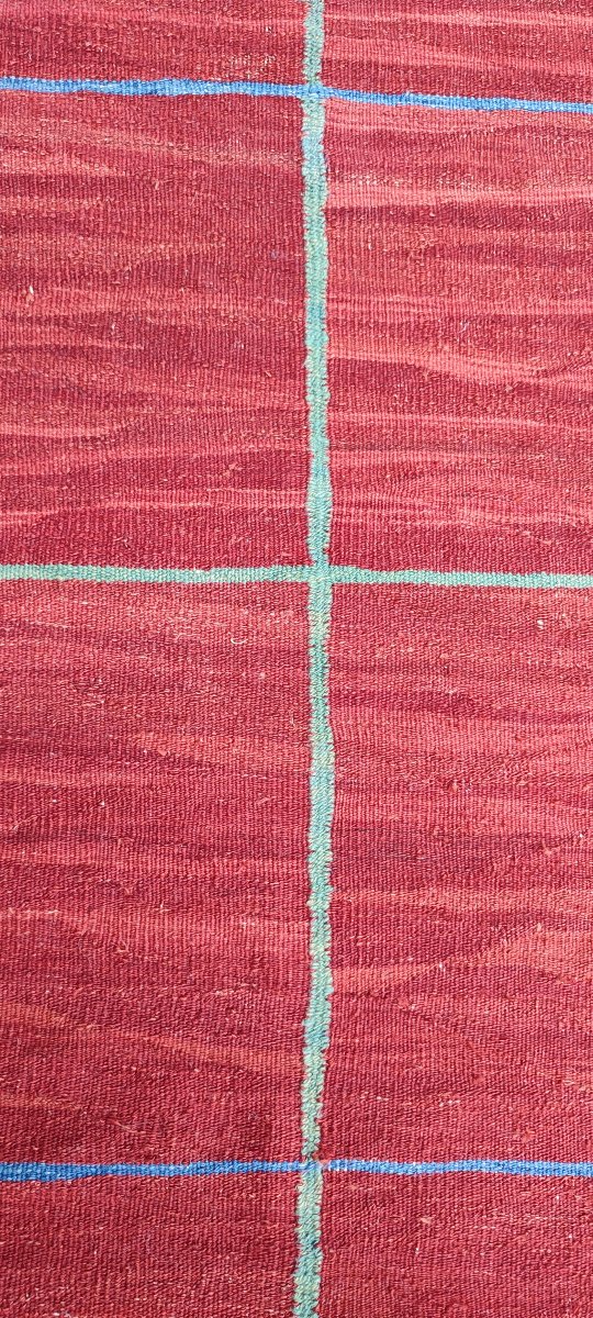 Kilim turc de Konya-photo-2