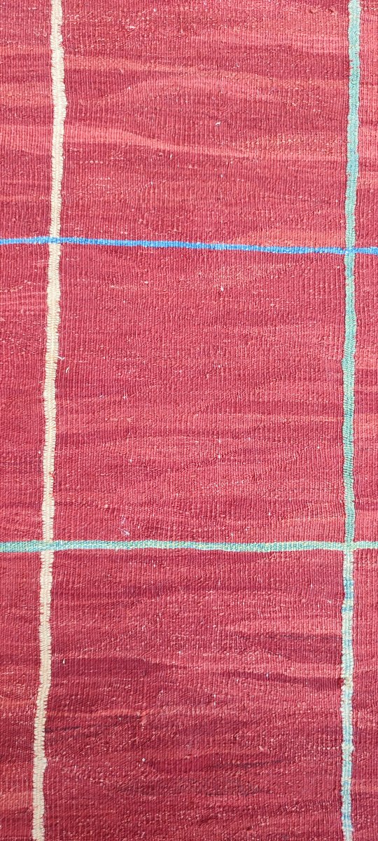 Kilim turc de Konya-photo-1