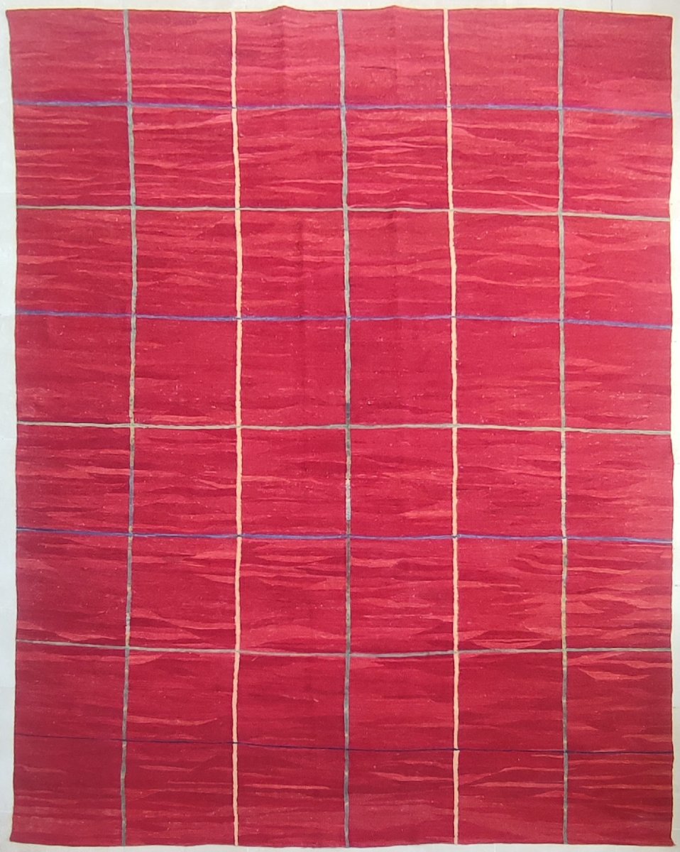 Kilim turc de Konya
