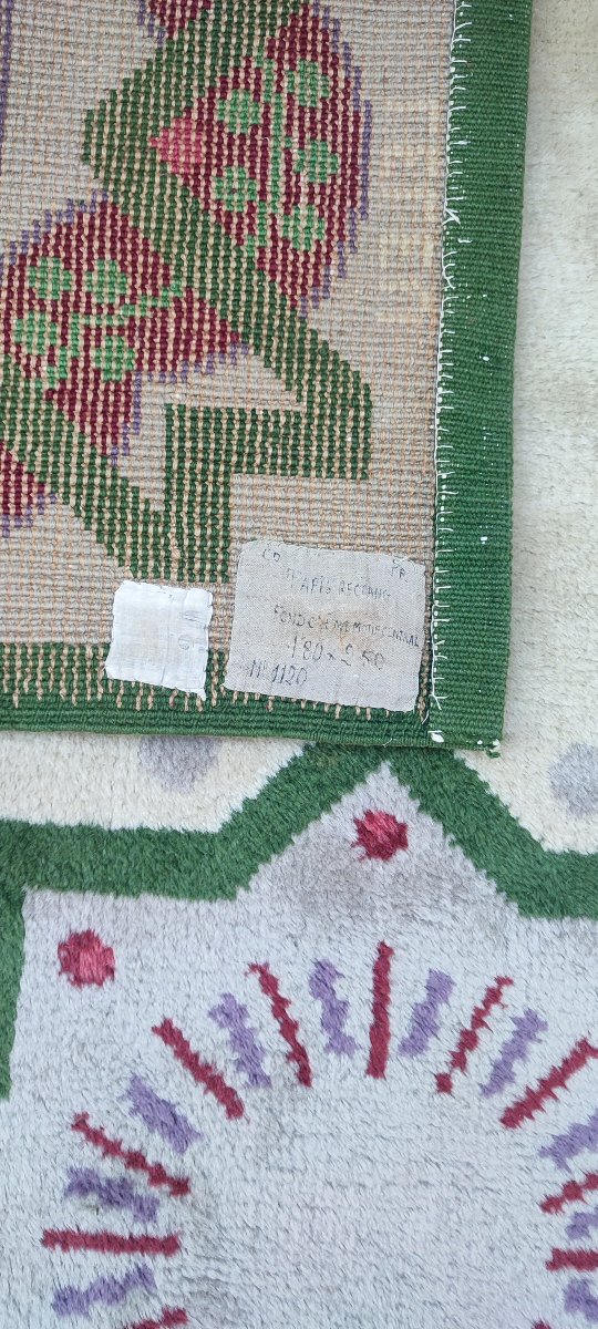 Leuleu Rug-photo-2
