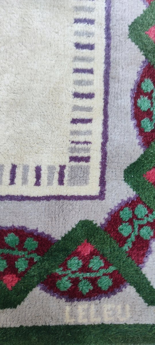 Leuleu Rug-photo-3