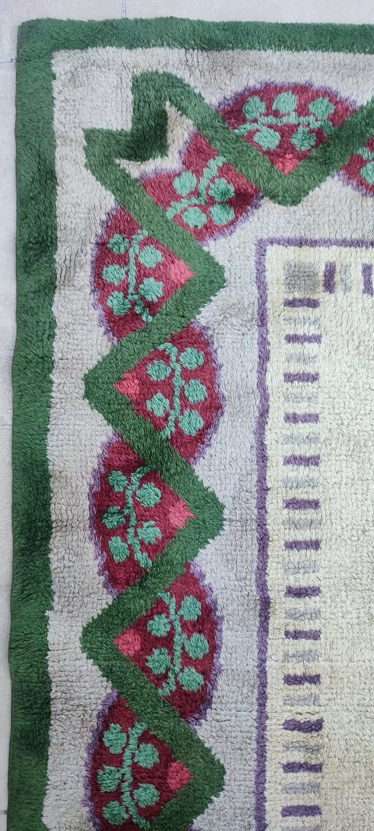 Leuleu Rug-photo-4