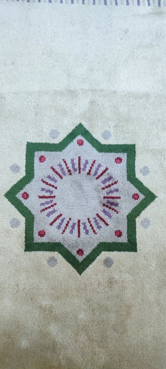 Leuleu Rug-photo-1