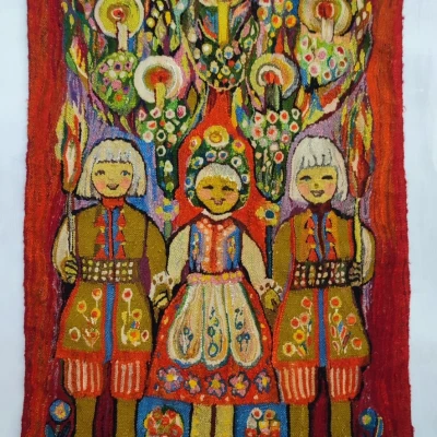 Premiere-Image-1751383