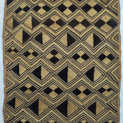 Premiere-Image-1751411