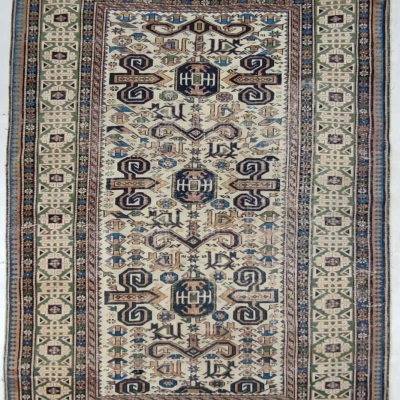 Premiere-Image-1785194