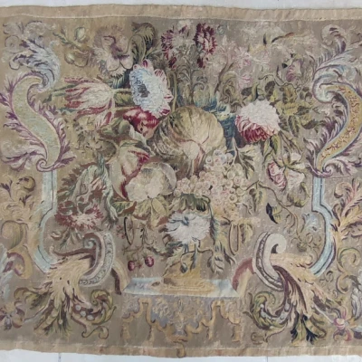 Premiere-Image-1801727