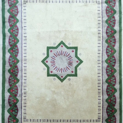 Premiere-Image-1834721