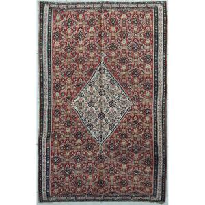 Senneh Persian Kilim