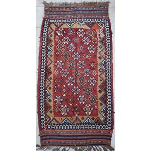Kilim Kashgai