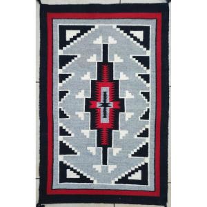 Kilim navajo