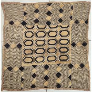 Premiere-Image-1665276