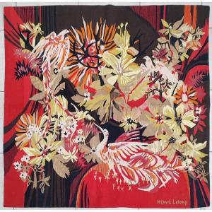 Premiere-Image-1666119