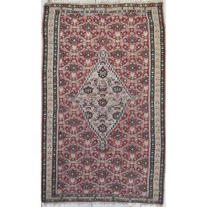 Kilim Senneh 