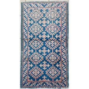 Avar Dagestan Carpet