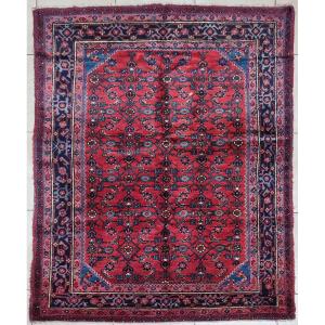 Tapis Persan Hamadan 